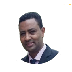 Abiy Tizazu